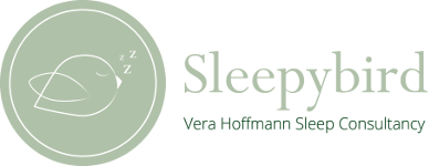 Sleepybird Sleep Consultancy